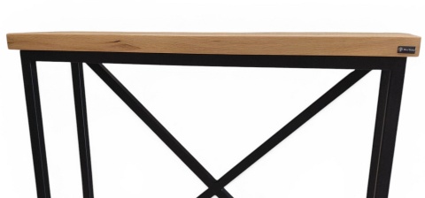 Essenza K6