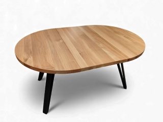 Stół ARMONIA rozkładany