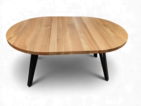 Stół ARMONIA rozkładany