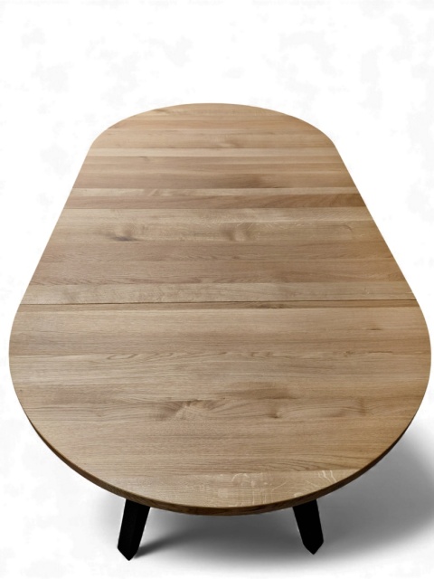 Stół ARMONIA rozkładany