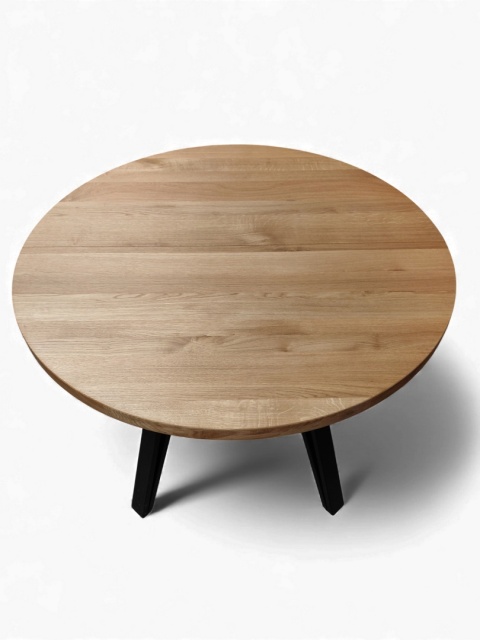 Stół ARMONIA rozkładany