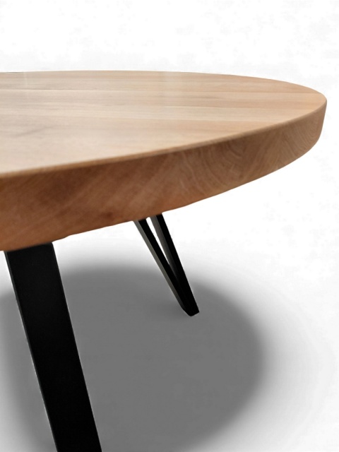 Stół ARMONIA rozkładany