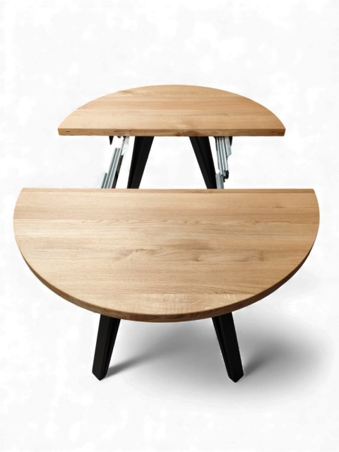 Stół ARMONIA rozkładany