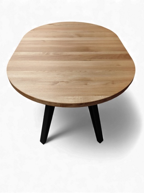 Stół ARMONIA rozkładany