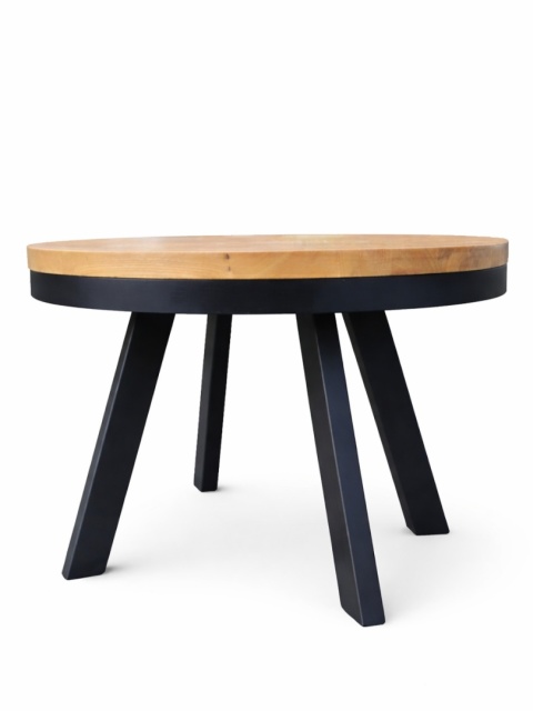 Stół ROTONDO EVO rozkładany