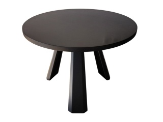 Stół drewniany STILO