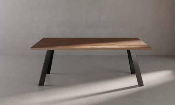 Rzemiosło a produkcja masowa