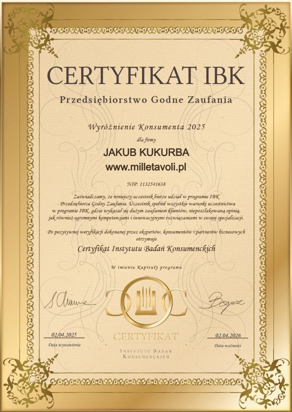 certyfikat.jpg